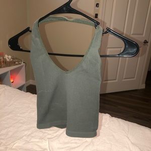 Urban outfitters tank